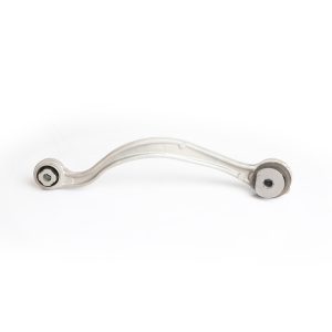 Brat suspensie roata SKF VKDS 423004 – PEOUGET | AutoRival