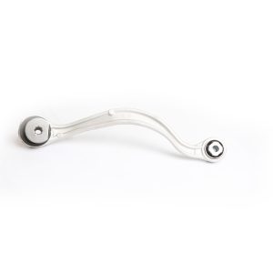 Brat suspensie roata SKF VKDS 423005 – PEOUGET | AutoRival