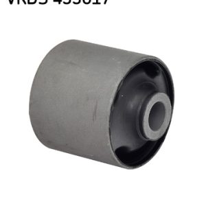 Suport trapez SKF VKDS 433017 – PEOUGET | AutoRival