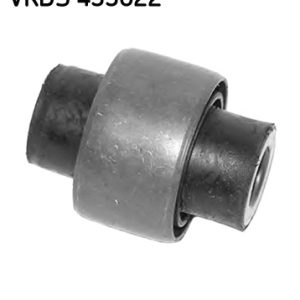Suport trapez SKF VKDS 433022 – PEOUGET | AutoRival