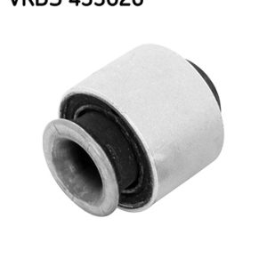 Suport trapez SKF VKDS 433026 – PEOUGET | AutoRival