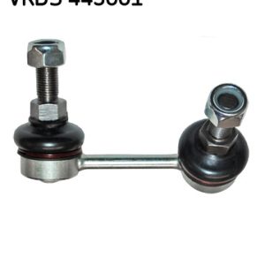 Bieleta antiruliu SKF VKDS 443001 – PEOUGET | AutoRival