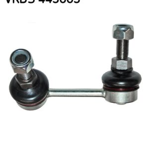 Bieleta antiruliu SKF VKDS 443003 – PEOUGET | AutoRival