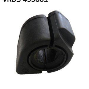Cuzinet stabilizator SKF VKDS 453001 – PEOUGET | AutoRival