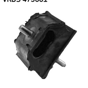 Corp ax SKF VKDS 473001 – PEOUGET | AutoRival