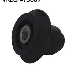 Corp ax SKF VKDS 473007 – PEOUGET | AutoRival
