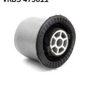 Corp ax SKF VKDS 473011 – PEOUGET | AutoRival