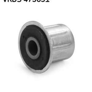 Corp ax SKF VKDS 473031 – PEOUGET | AutoRival