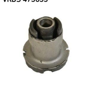 Corp ax SKF VKDS 473033 – PEOUGET | AutoRival