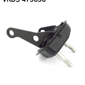 Corp ax SKF VKDS 473036 – PEOUGET | AutoRival