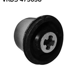 Corp ax SKF VKDS 473038 – PEOUGET | AutoRival
