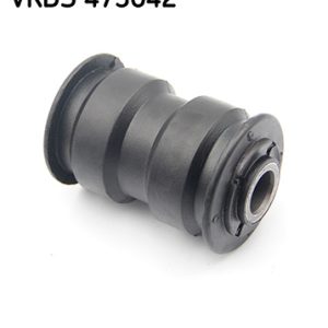 Corp ax SKF VKDS 473042 – PEOUGET | AutoRival