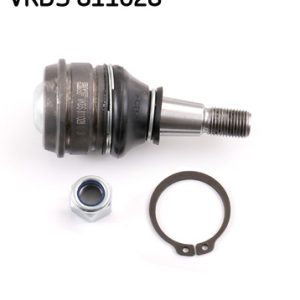 Pivot SKF VKDS 811028 – PEOUGET | AutoRival