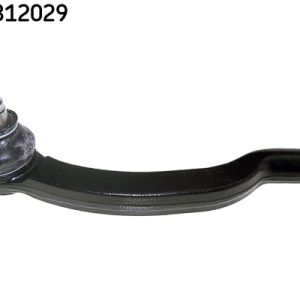 Cap de bara SKF VKDY 312029 – PEOUGET | AutoRival