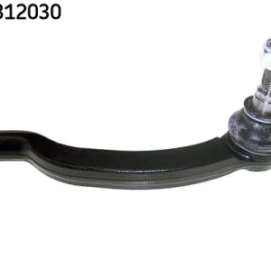 Cap de bara SKF VKDY 312030 – PEOUGET | AutoRival