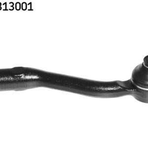 Cap de bara SKF VKDY 313001 – PEOUGET | AutoRival