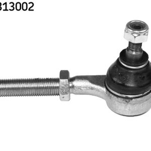 Cap de bara SKF VKDY 313002 – PEOUGET | AutoRival