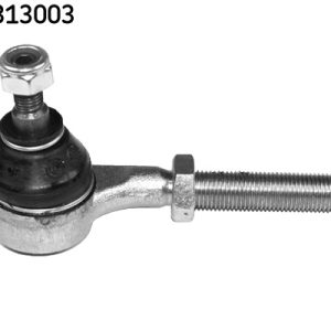 Cap de bara SKF VKDY 313003 – PEOUGET | AutoRival