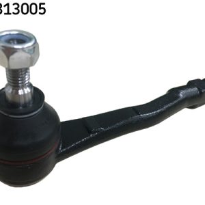 Cap de bara SKF VKDY 313005 – PEOUGET | AutoRival
