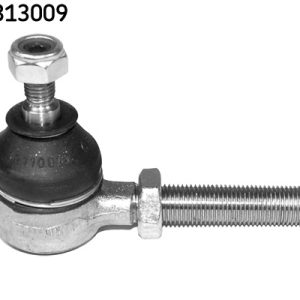 Cap de bara SKF VKDY 313009 – PEOUGET | AutoRival
