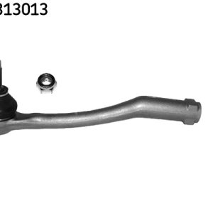 Cap de bara SKF VKDY 313013 – PEOUGET | AutoRival