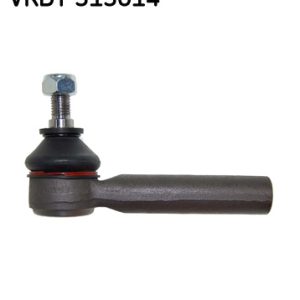 Cap de bara SKF VKDY 313014 – PEOUGET | AutoRival