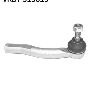 Cap de bara SKF VKDY 313015 – PEOUGET | AutoRival
