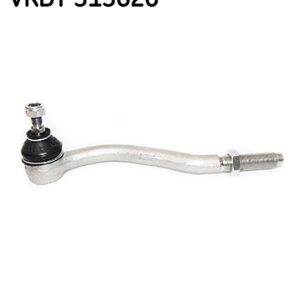 Cap de bara SKF VKDY 313026 – PEOUGET | AutoRival