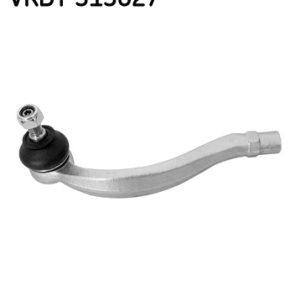 Cap de bara SKF VKDY 313027 – PEOUGET | AutoRival