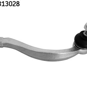 Cap de bara SKF VKDY 313028 – PEOUGET | AutoRival