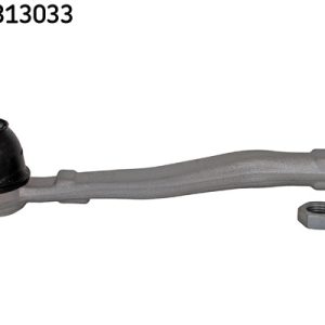 Cap de bara SKF VKDY 313033 – PEOUGET | AutoRival