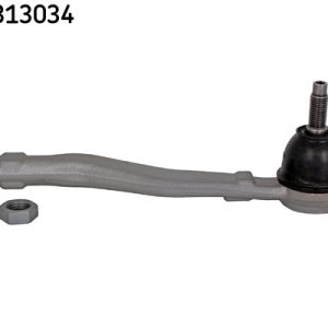 Cap de bara SKF VKDY 313034 – PEOUGET | AutoRival
