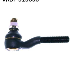Cap de bara SKF VKDY 313036 – PEOUGET | AutoRival