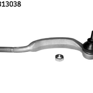 Cap de bara SKF VKDY 313038 – PEOUGET | AutoRival