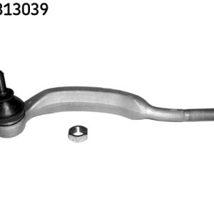Cap de bara SKF VKDY 313039 – PEOUGET | AutoRival
