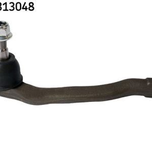 Cap de bara SKF VKDY 313048 – PEOUGET | AutoRival