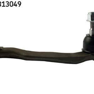 Cap de bara SKF VKDY 313049 – PEOUGET | AutoRival