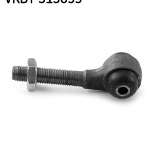 Cap de bara SKF VKDY 313055 – PEOUGET | AutoRival
