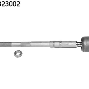 Bieleta directie SKF VKDY 323002 – PEOUGET | AutoRival