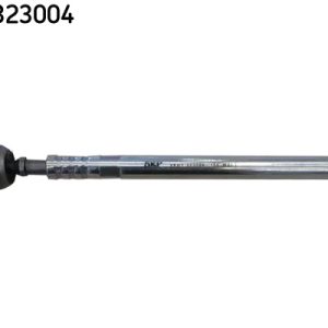 Bieleta directie SKF VKDY 323004 – PEOUGET | AutoRival