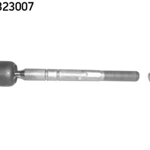 Bieleta directie SKF VKDY 323007 – PEOUGET | AutoRival