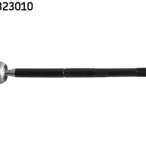 Bieleta directie SKF VKDY 323010 – PEOUGET | AutoRival