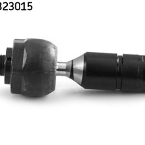 Bieleta directie SKF VKDY 323015 – PEOUGET | AutoRival