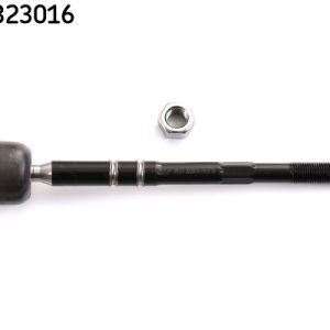 Bieleta directie SKF VKDY 323016 – PEOUGET | AutoRival