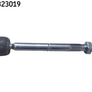 Bieleta directie SKF VKDY 323019 – PEOUGET | AutoRival