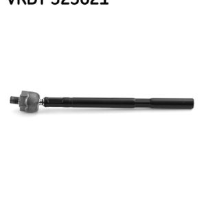 Bieleta directie SKF VKDY 323021 – PEOUGET | AutoRival