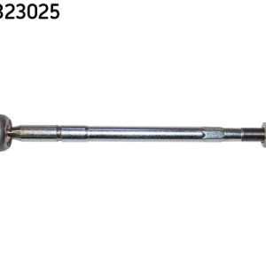 Bieleta directie SKF VKDY 323025 – PEOUGET | AutoRival