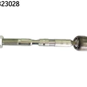 Bieleta directie SKF VKDY 323028 – PEOUGET | AutoRival