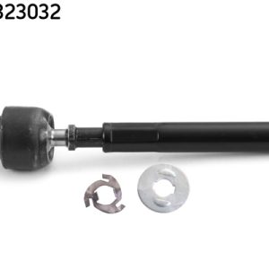 Bieleta directie SKF VKDY 323032 – PEOUGET | AutoRival