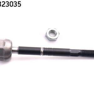 Bieleta directie SKF VKDY 323035 – PEOUGET | AutoRival